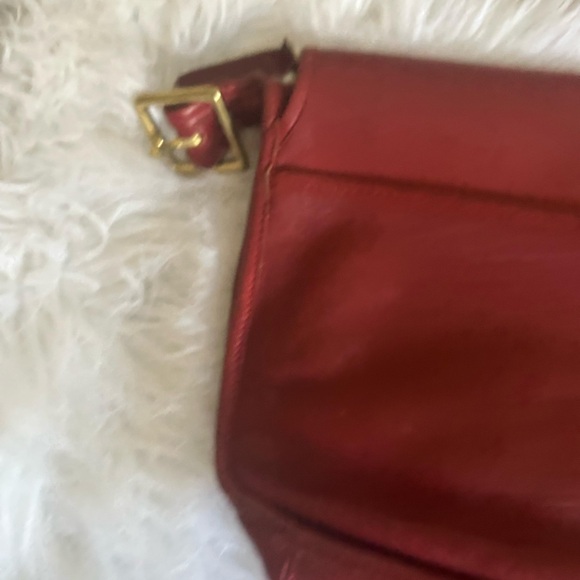 Designer bag inspired bundle - Picture 7 of 12